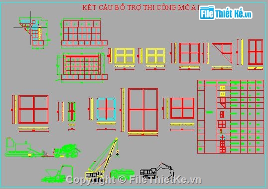đồ án tốt nghiệp,thuyết minh,do an tot nghiep cau,do an tot nghiep chuyen nganh cau,do an mong học thi cong cau